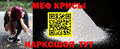не бодяженный Можга