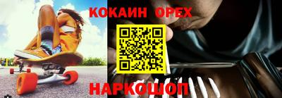 МДПВ Моздок