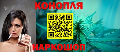 не бодяженный Можга